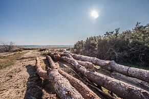 Villa Athena by halu! Villas