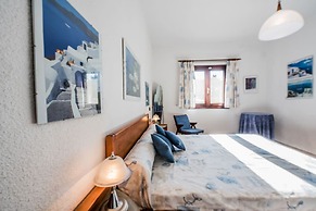 Villa Athena by halu! Villas