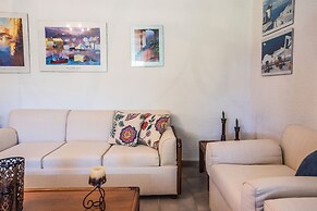 Villa Athena by halu! Villas