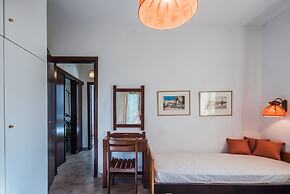 Villa Athena by halu! Villas