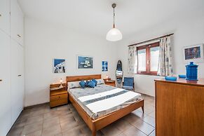 Villa Athena by halu! Villas