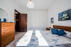 Villa Athena by halu! Villas