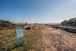 Villa Athena by halu! Villas