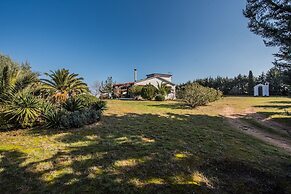 Villa Athena by halu! Villas