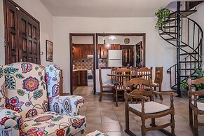 Villa Athena by halu! Villas