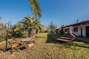 Villa Athena by halu! Villas