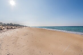 Villa Athena by halu! Villas