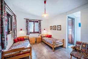 Villa Athena by halu! Villas