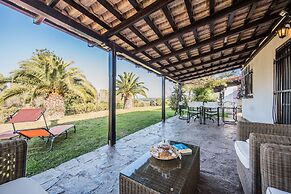 Villa Athena by halu! Villas