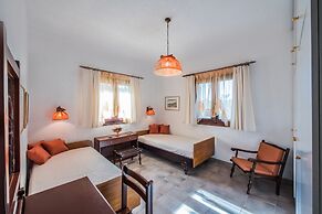 Villa Athena by halu! Villas