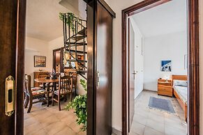 Villa Athena by halu! Villas