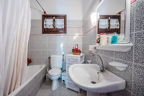 Villa Athena by halu! Villas