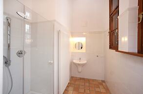 Schloss Fischhorn am See