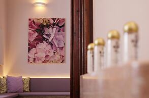 Schloss Fischhorn am See