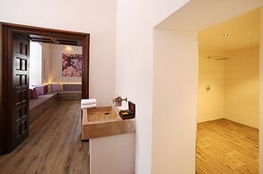 Schloss Fischhorn am See