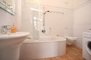 Schloss Fischhorn am See