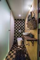 St Paul Villa by halu! Apartments