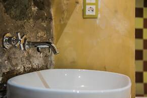 St Paul Villa by halu! Apartments