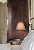 St Paul Villa by halu! Apartments