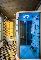 St Paul Villa by halu! Apartments