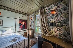 St Paul Villa by halu! Apartments