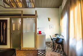 St Paul Villa by halu! Apartments