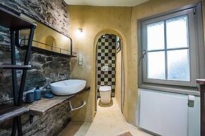 St Paul Villa by halu! Apartments