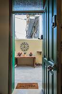 St Paul Villa by halu! Apartments