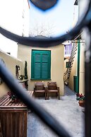 St Paul Villa by halu! Apartments