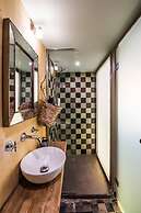 St Paul Villa by halu! Apartments