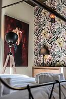 St Paul Villa by halu! Apartments