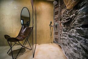 St Paul Villa by halu! Apartments