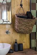 St Paul Villa by halu! Apartments