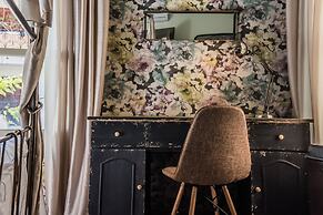 St Paul Villa by halu! Apartments