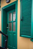 St Paul Villa by halu! Apartments