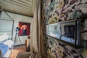 St Paul Villa by halu! Apartments