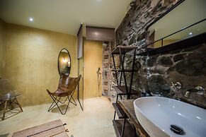 St Paul Villa by halu! Apartments