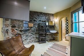 St Paul Villa by halu! Apartments