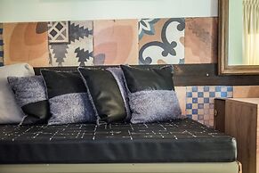 St Paul Villa by halu! Apartments