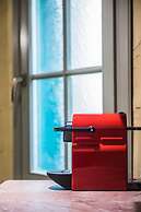 St Paul Villa by halu! Apartments