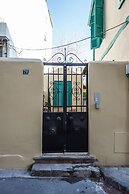 St Paul Villa by halu! Apartments