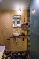 St Paul Villa by halu! Apartments