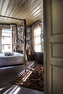 St Paul Villa by halu! Apartments