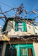 St Paul Villa by halu! Apartments