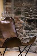 St Paul Villa by halu! Apartments