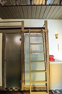 St Paul Villa by halu! Apartments