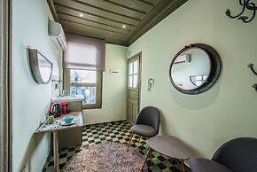 St Paul Villa by halu! Apartments