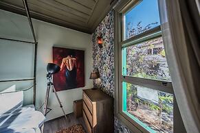 St Paul Villa by halu! Apartments