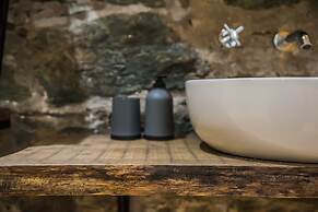 St Paul Villa by halu! Apartments