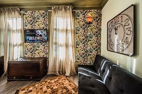 St Paul Villa by halu! Apartments